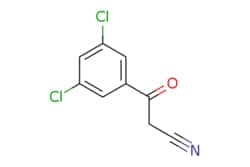eMolecules​ ChemScene / 3-(35-Dichlorophenyl)-3-oxopropanenitrile / 1g