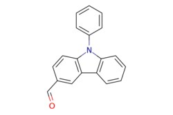 eMolecules​ 87220-68-6 | Ambeed | 9-Phenyl-9H-carbazole-3-carbaldehyde