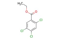 eMolecules​ 86569-86-0 | Ambeed | Ethyl 245-trichlorobenzoate | 25g | 632810321