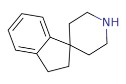 eMolecules​ 428-38-6 | Ambeed | 23-Dihydrospiro[indene-14-piperidine] |