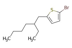 eMolecules​ ChemScene / 2-Bromo-5-(2-ethylhexyl)thiophene / 250mg / 632338547