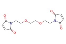eMolecules​ ChemScene / BM(PEG)2(18-bismaleimido-diethyleneglycol) / 250mg