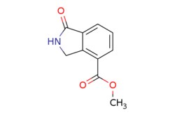 eMolecules​ ChemScene / Methyl 1-oxoisoindoline-4-carboxylate / 100mg /