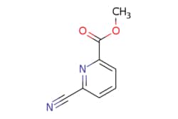 eMolecules​ ChemScene / Methyl 6-cyanopicolinate / 1g / 632312879 / CS-W006581