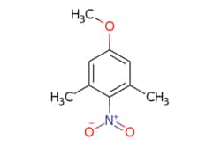eMolecules​ ChemScene / 5-Methoxy-13-dimethyl-2-nitrobenzene / 1g / 632308385