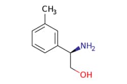 eMolecules​ ChemScene / (R)-2-Amino-2-(m-tolyl)ethanol / 250mg / 632306495