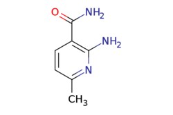 eMolecules​ ChemScene / 2-Amino-6-methylnicotinamide / 250mg / 632305232