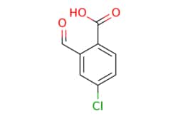 eMolecules​ ChemScene / 4-Chloro-2-formylbenzoic acid / 100mg / 632303896