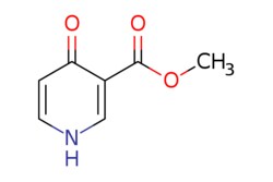 eMolecules​ ChemScene / Methyl 4-oxo-14-dihydropyridine-3-carboxylate /