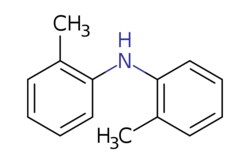 eMolecules​ ChemScene / Di-o-tolylamine / 250mg / 632302678 / CS-0160325