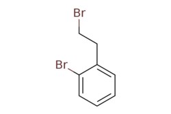 eMolecules​ ChemScene / 1-Bromo-2-(2-bromoethyl)benzene / 1g / 632298119