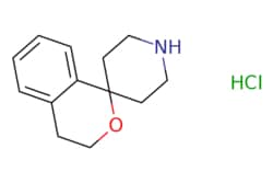 eMolecules​ ChemScene / Spiro[isochroman-14-piperidine] hydrochloride /