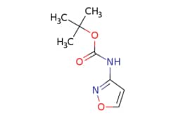 eMolecules​ ChemScene / tert-Butyl isoxazol-3-ylcarbamate / 1g / 632293938