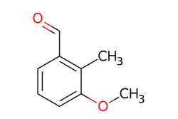 eMolecules​ ChemScene / 3-Methoxy-2-methylbenzaldehyde / 250mg / 632290971