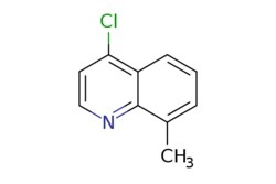 eMolecules​ ChemScene / 4-Chloro-8-methylquinoline / 1g / 632290745 / CS-0153413