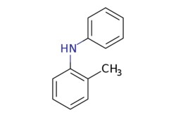 eMolecules​ ChemScene / 2-Methyl-N-phenylaniline / 1g / 632289707 / CS-0152949