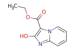 eMolecules​ ChemScene / Ethyl 2-hydroxyimidazo[12-a]pyridine-3-carboxylate