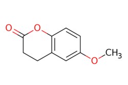 eMolecules​ ChemScene / 6-Methoxychroman-2-one / 250mg / 632283726 / CS-0150350
