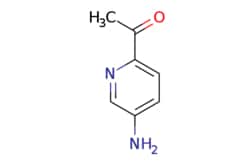 eMolecules​ ChemScene / 1-(5-Aminopyridin-2-yl)ethan-1-one / 100mg / 632281620