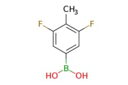eMolecules​ ChemScene / (35-Difluoro-4-methylphenyl)boronic acid / 250mg