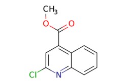 eMolecules​ ChemScene / Methyl 2-chloroquinoline-4-carboxylate / 250mg