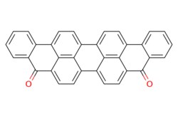 eMolecules​ ChemScene / Violanthrone / 1g / 632278595 / CS-0070037 / 0.000
