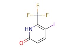 eMolecules​ ChemScene / 5-Iodo-6-(trifluoromethyl)pyridin-2-ol / 250mg