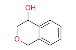 eMolecules​ ChemScene / Isochroman-4-ol / 250mg / 632276087 / CS-0018991