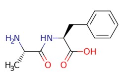 eMolecules​ ChemScene / Alanylphenylalanine / 250mg / 632273976 / CS-W012877