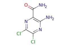 eMolecules​ 14229-27-7 | Ambeed | 3-Amino-56-dichloropyrazine-2-carboxamide