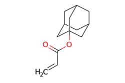 eMolecules​ 121601-93-2 | Ambeed | Adamantan-1-yl acrylate | 1g | 632172736