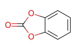 eMolecules​ ChemScene / Benzo[d][13]dioxol-2-one / 250mg / 628860995 /
