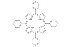 eMolecules​ 71410-72-5 | Ambeed | 515-Di(4-Pyridyl)-1020-diphenylporphyrin
