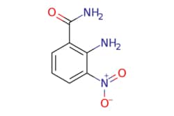 eMolecules​ 313279-12-8 | Ambeed | 2-Amino-3-nitrobenzamide | 100mg | 628567873