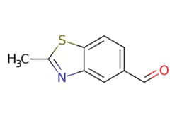 eMolecules​ 20061-46-5 | Ambeed | 2-Methyl-5-benzothiazolecarboxaldehyde