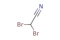 eMolecules​&nbsp;Ambeed / Dibromoacetonitrile / 25g / 628567367 / A248805 /  / 3252-43-5 / MFCD00001856 / 198.845 / C2HBr2N