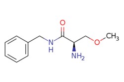 eMolecules​ 196601-69-1 | Ambeed | (R)-2-Amino-N-benzyl-3-methoxypropanamide