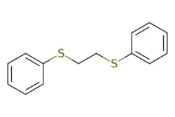 eMolecules​ 622-20-8 | Ambeed | 12-Bis(phenylthio)ethane | 25g | 627733928