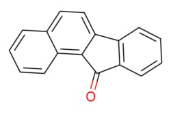 eMolecules​&nbsp;Ambeed / 11H-Benzo[a]fluoren-11-one / 100mg / 627733427 / A237140 /  / 479-79-8 / MFCD00215959 / 230.266 / C17H10O