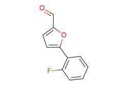 eMolecules​ 380566-25-6 | Ambeed | 5-(2-Fluorophenyl)furan-2-carbaldehyde