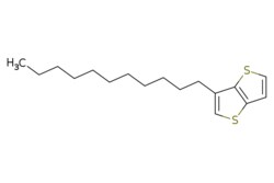 eMolecules​ 950223-97-9 | Ambeed | 3-Undecylthieno[32-b]thiophene | 1g