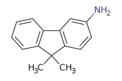 eMolecules​ 1421789-14-1 | Ambeed | 99-Dimethyl-9H-fluoren-3-amine | 1g