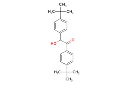 eMolecules​ 77387-64-5 | Ambeed | 12-Bis(4-(tert-butyl)phenyl)-2-hydroxyethanone