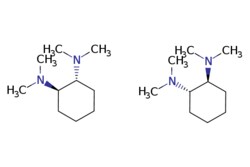 eMolecules​&nbsp;Ambeed / (1R2R)-rel-N1N1N2N2-Tetramethylcyclohexane-12-diamine / 5g / 626256571 / A1471253 /  / 43148-65-8 / [null] / 340.600 / C20H44N4