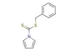 eMolecules​ 60795-38-2 | Ambeed | Benzyl 1H-pyrrole-1-carbodithioate |