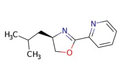 eMolecules​ 2757082-82-7 | Ambeed | (R)-4-Isobutyl-2-(pyridin-2-yl)-45-dihydrooxazole