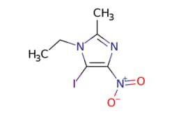 eMolecules​ 35681-66-4 | Ambeed | 1-Ethyl-5-iodo-2-methyl-4-nitro-1H-imidazole