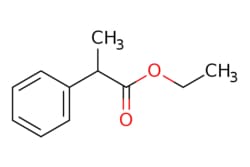 eMolecules​ ChemScene / Ethyl 2-phenylpropanoate / 1g / 624161094 / CS-0151890