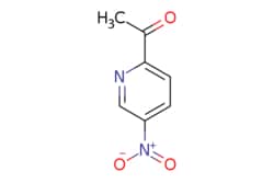 eMolecules​ 31557-75-2 | Ambeed | 1-(5-Nitropyridin-2-yl)ethanone | 100mg