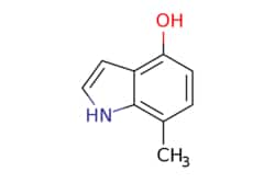 eMolecules​ 19499-91-3 | Ambeed | 7-Methyl-1H-indol-4-ol | 50mg | 624120856